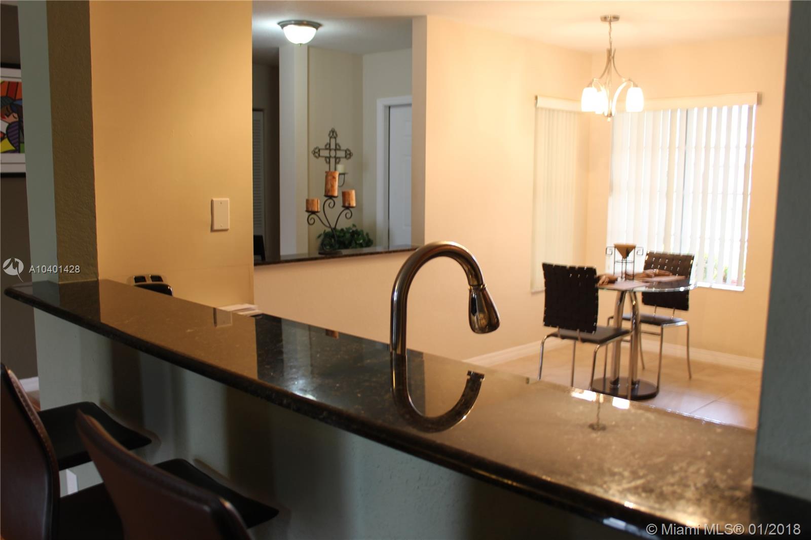 POMPANO SPRINGS REPLAT - Residential