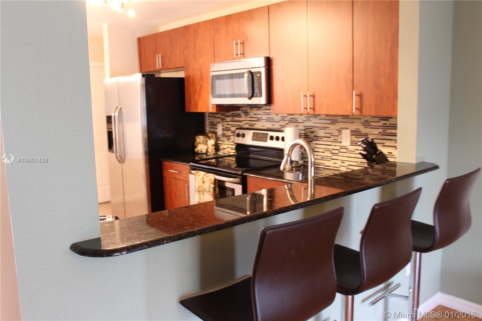 POMPANO SPRINGS REPLAT - Residential