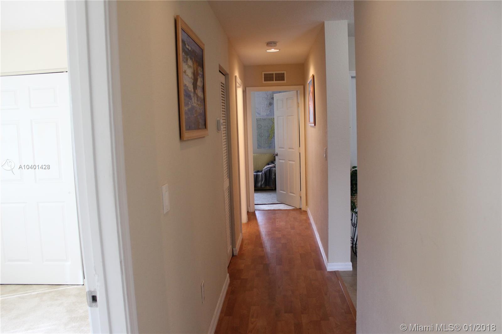 POMPANO SPRINGS REPLAT - Residential