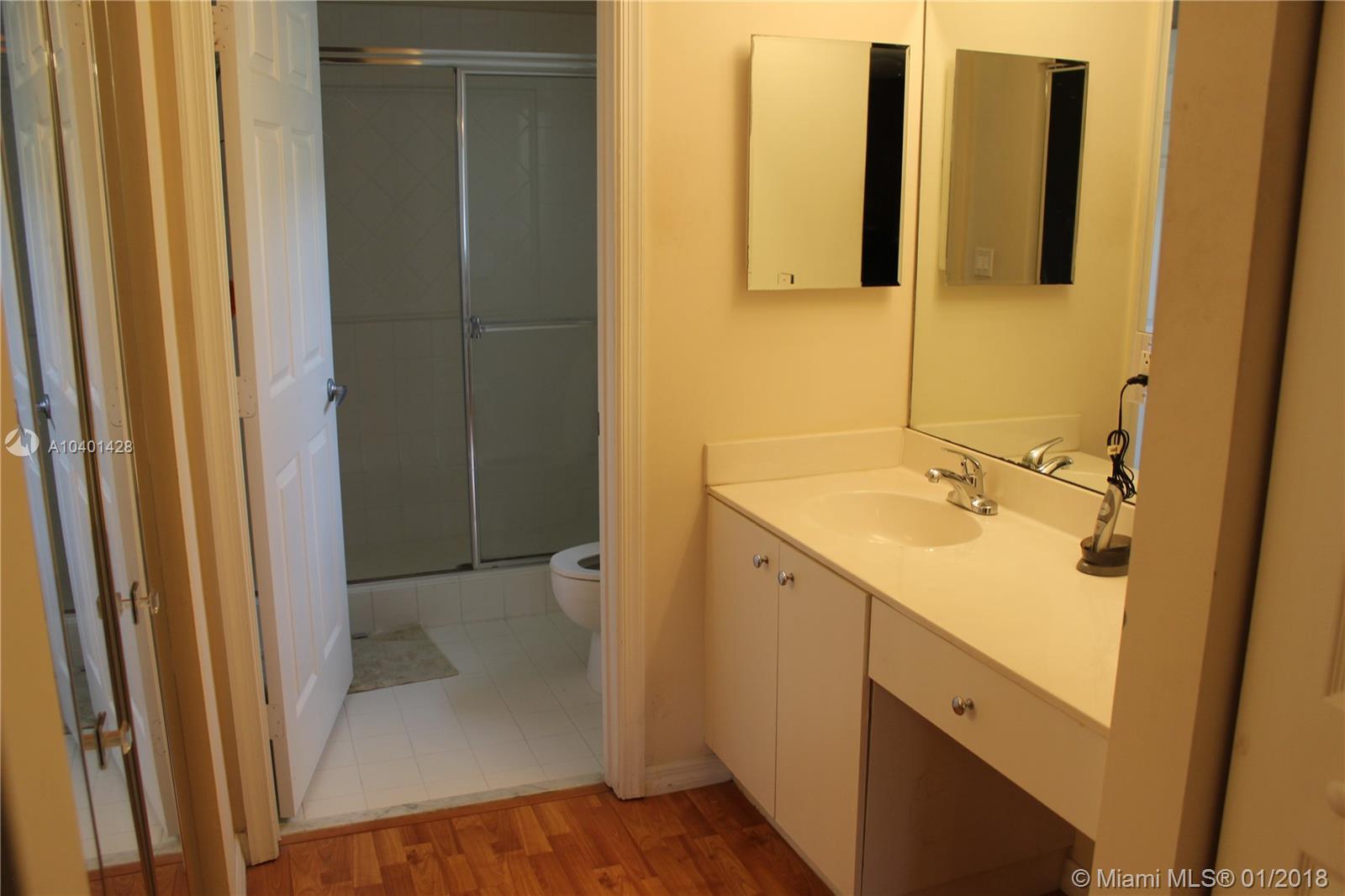 POMPANO SPRINGS REPLAT - Residential