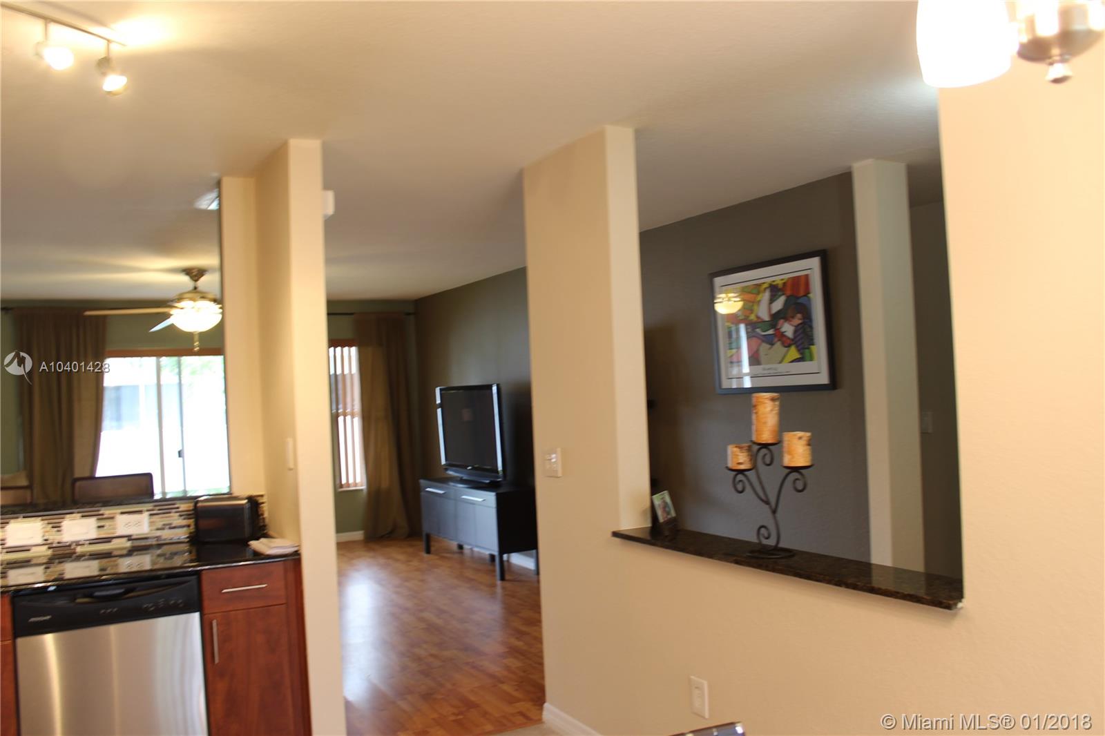 POMPANO SPRINGS REPLAT - Residential