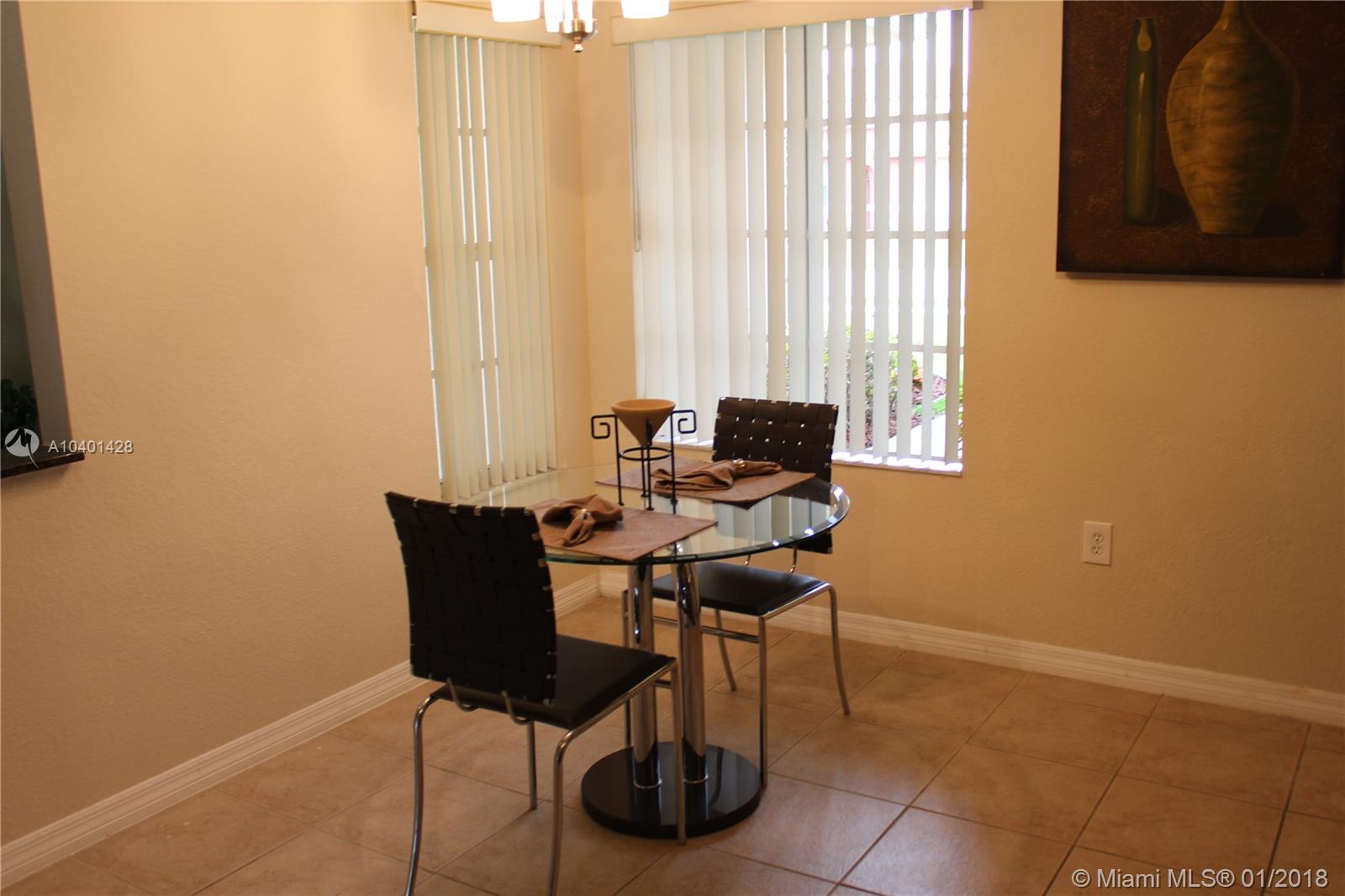 POMPANO SPRINGS REPLAT - Residential