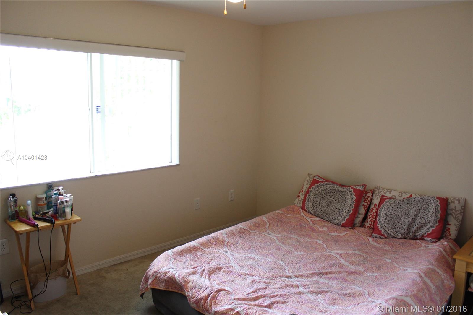 POMPANO SPRINGS REPLAT - Residential