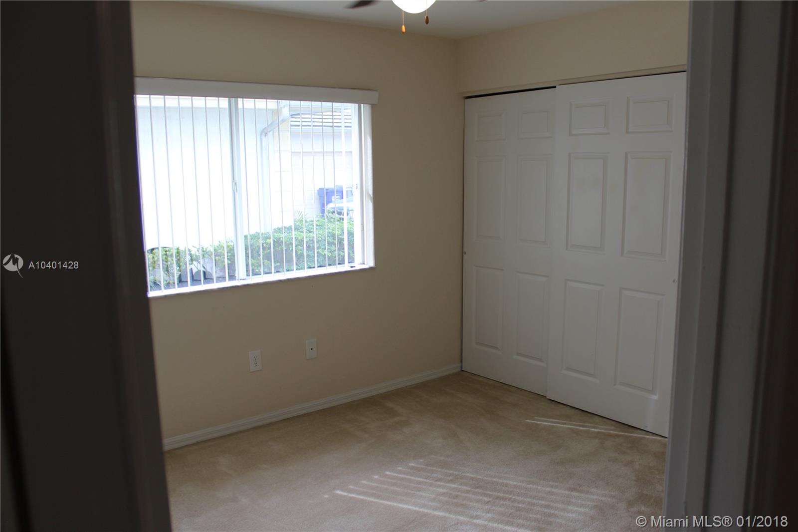 POMPANO SPRINGS REPLAT - Residential