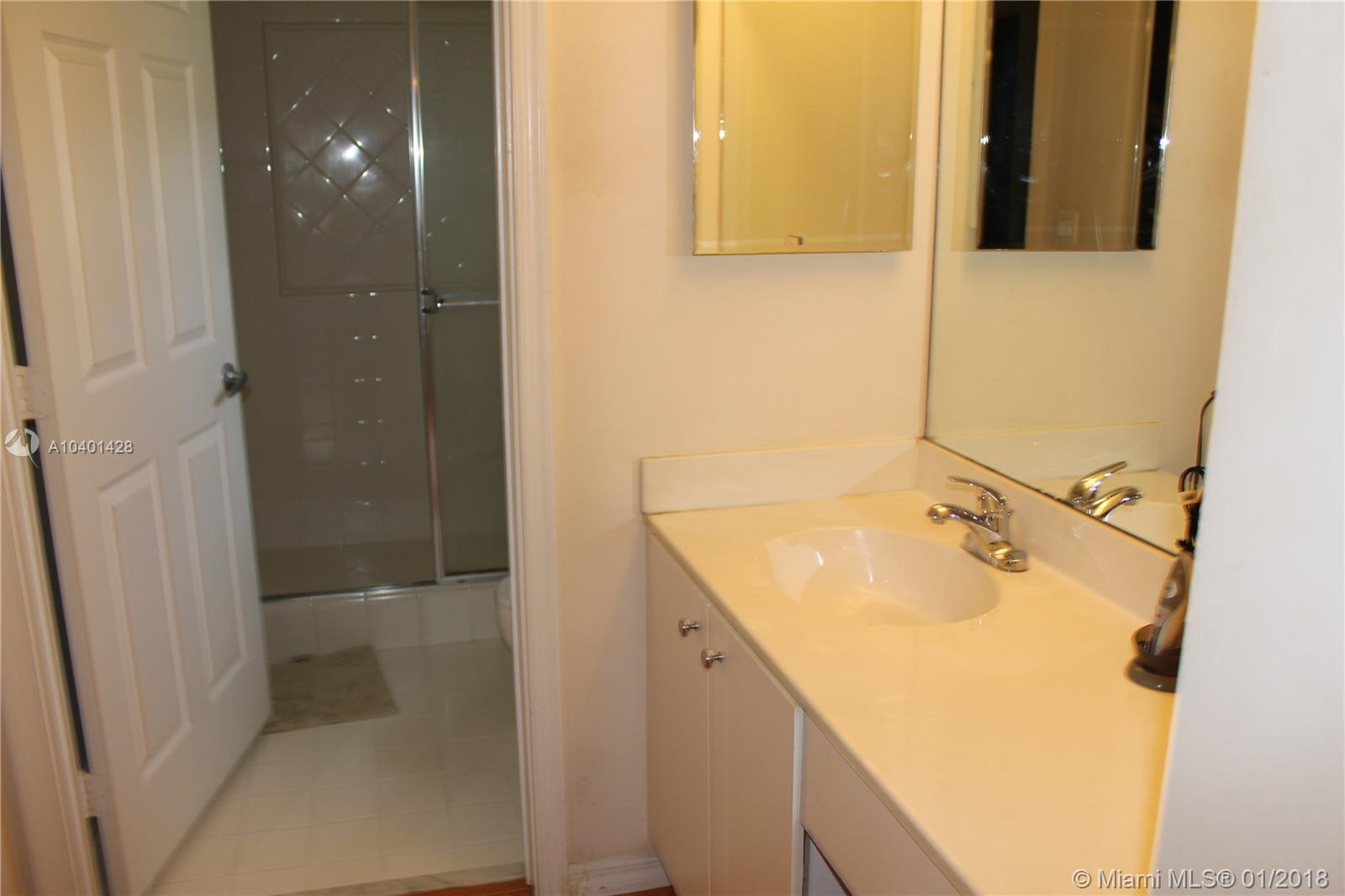 POMPANO SPRINGS REPLAT - Residential