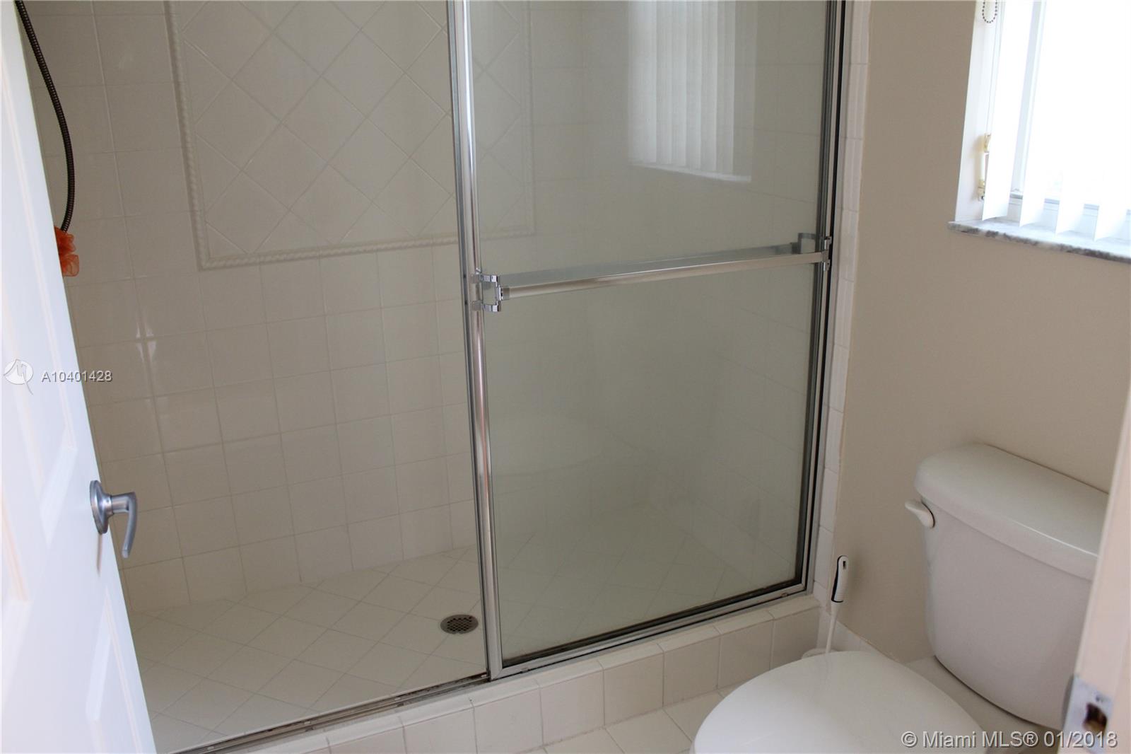 POMPANO SPRINGS REPLAT - Residential