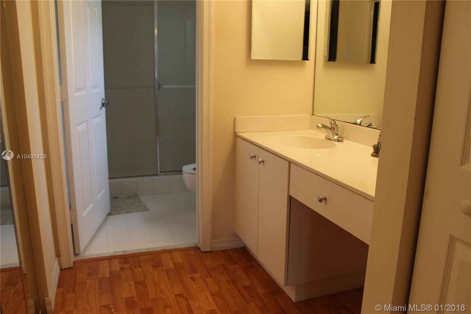 POMPANO SPRINGS REPLAT - Residential