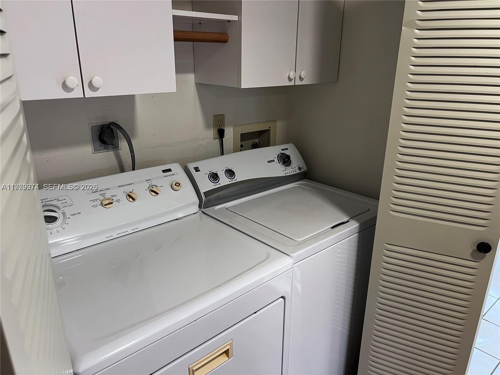 WOODGATE - Residential Lease