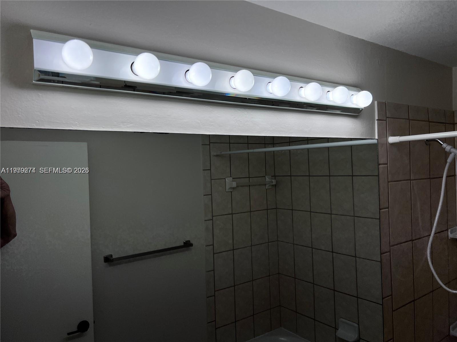 WOODGATE - Residential Lease