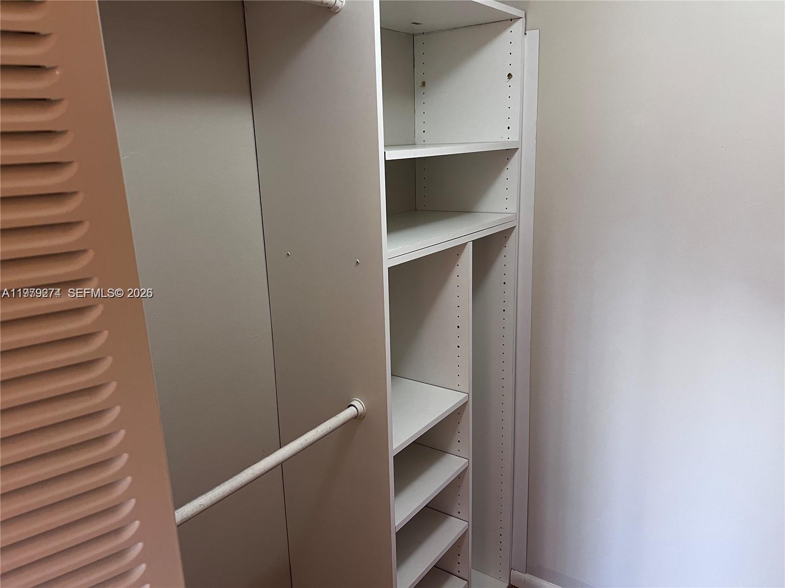 WOODGATE - Residential Lease