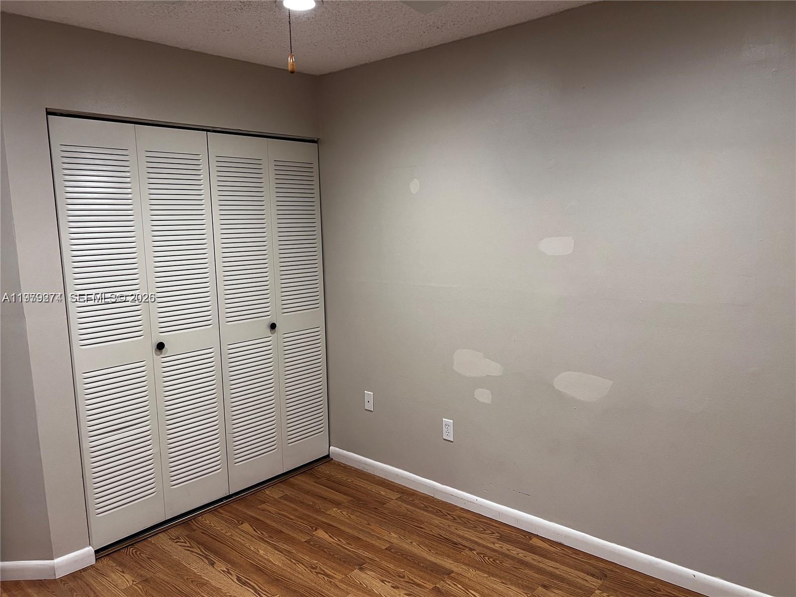 WOODGATE - Residential Lease