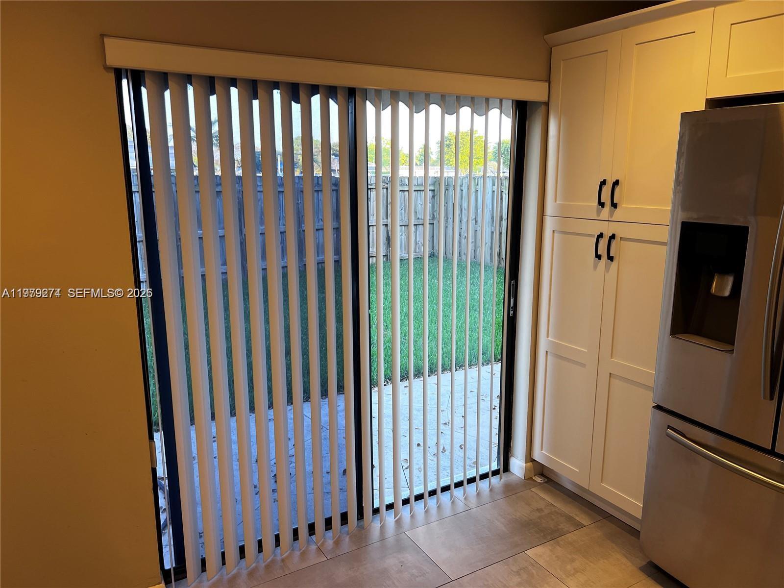 WOODGATE - Residential Lease