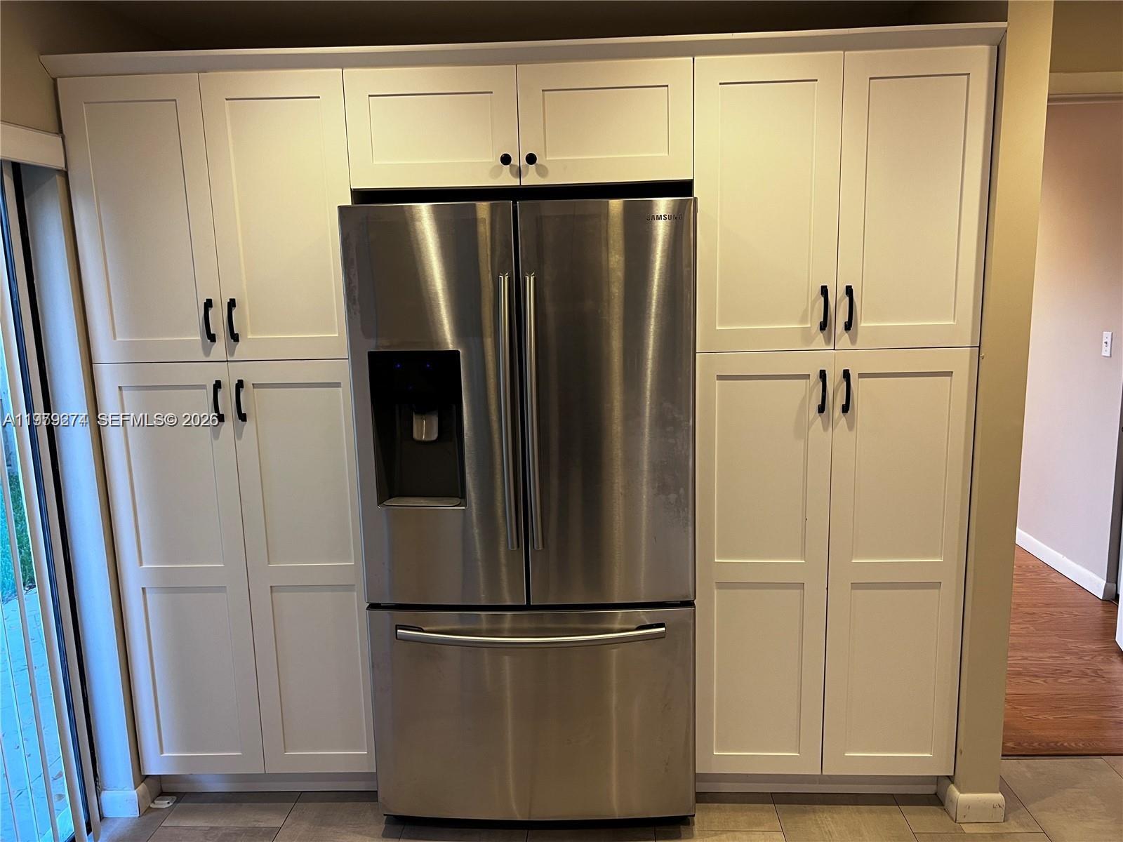 WOODGATE - Residential Lease