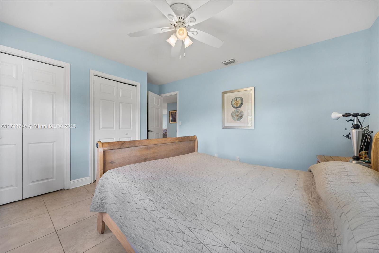 UNINCORPORATED DADE - Residential