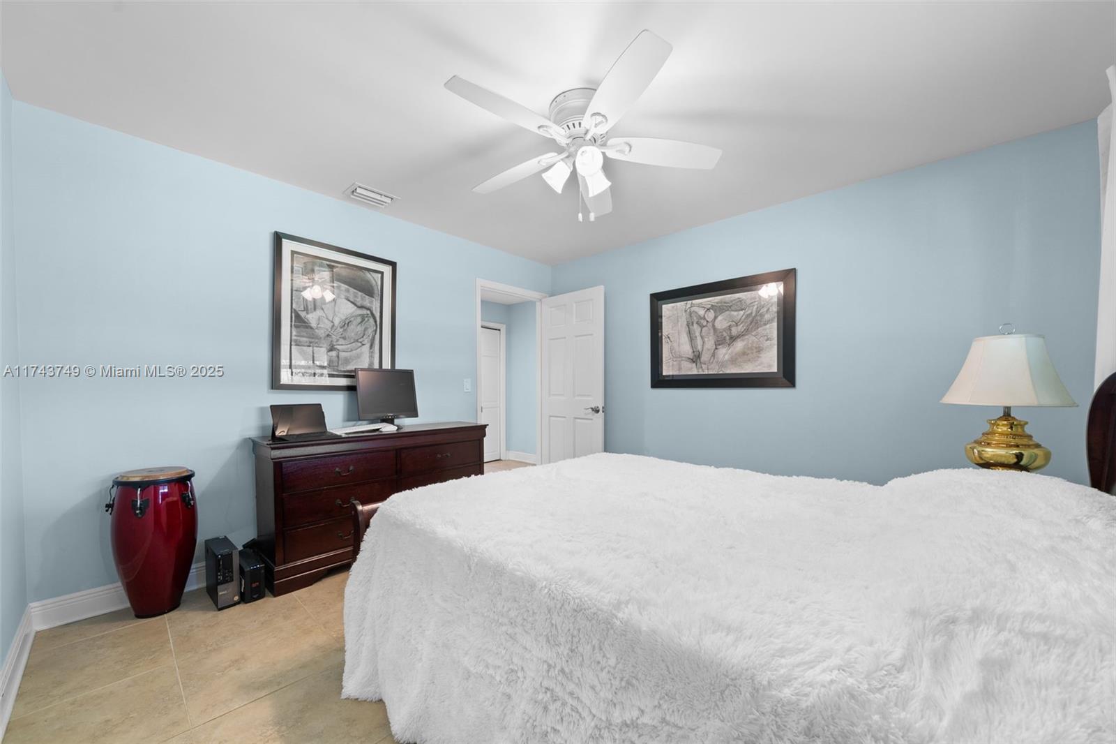 UNINCORPORATED DADE - Residential