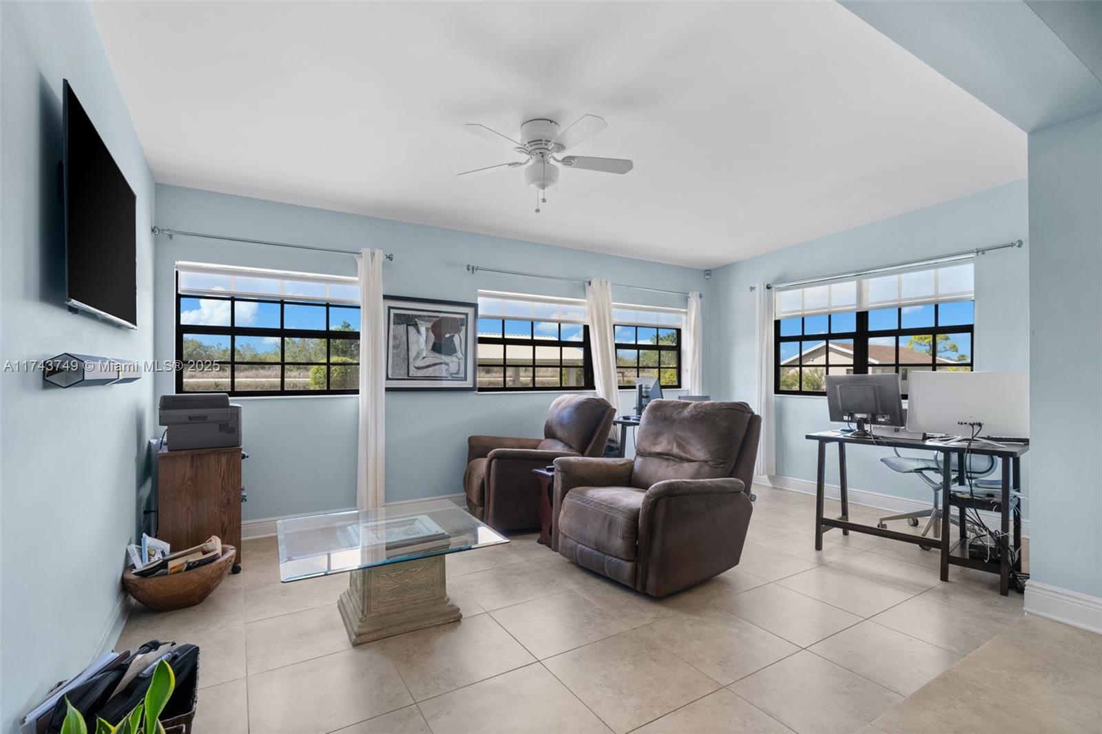 UNINCORPORATED DADE - Residential