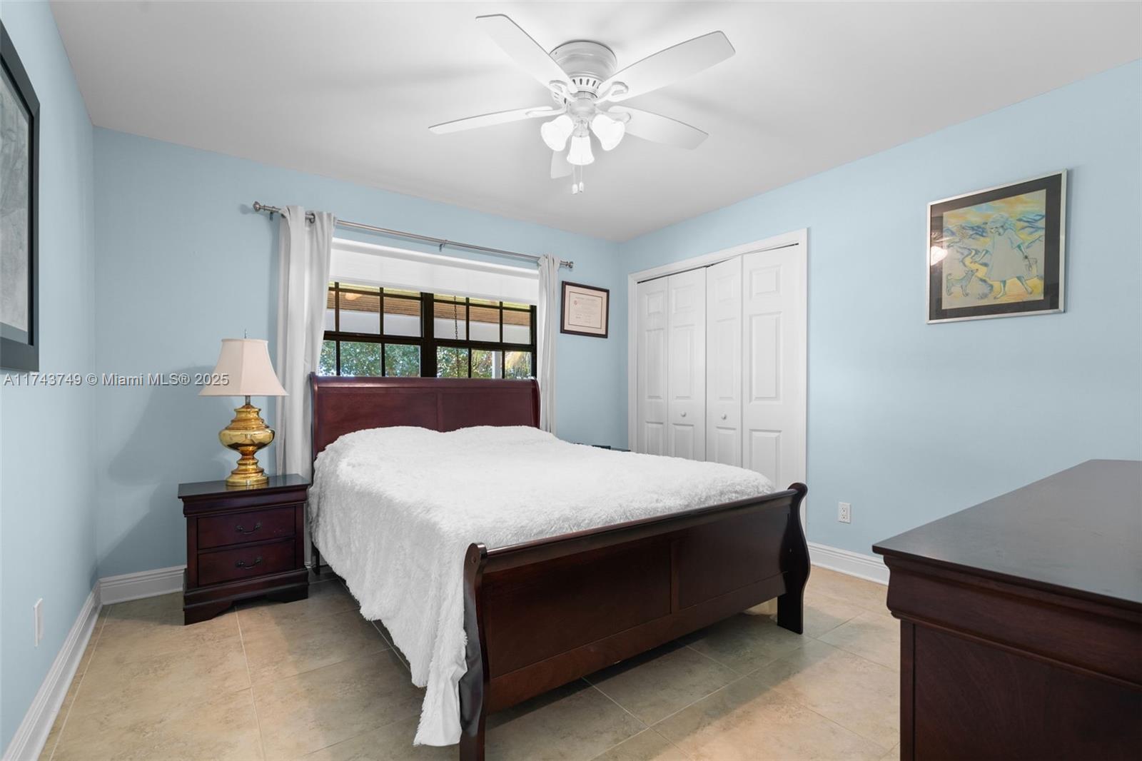 UNINCORPORATED DADE - Residential