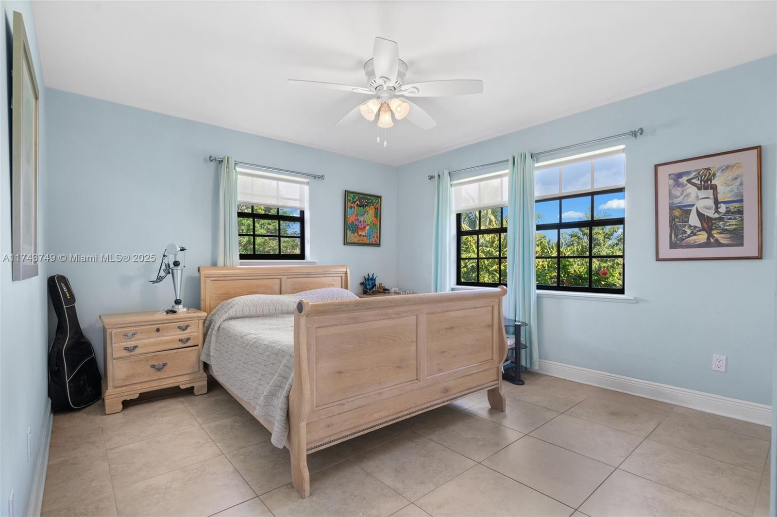 UNINCORPORATED DADE - Residential