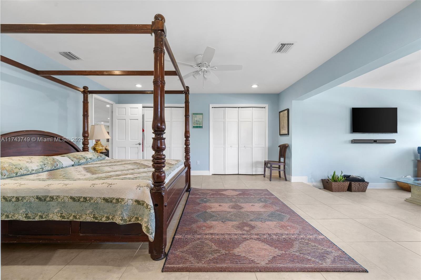 UNINCORPORATED DADE - Residential