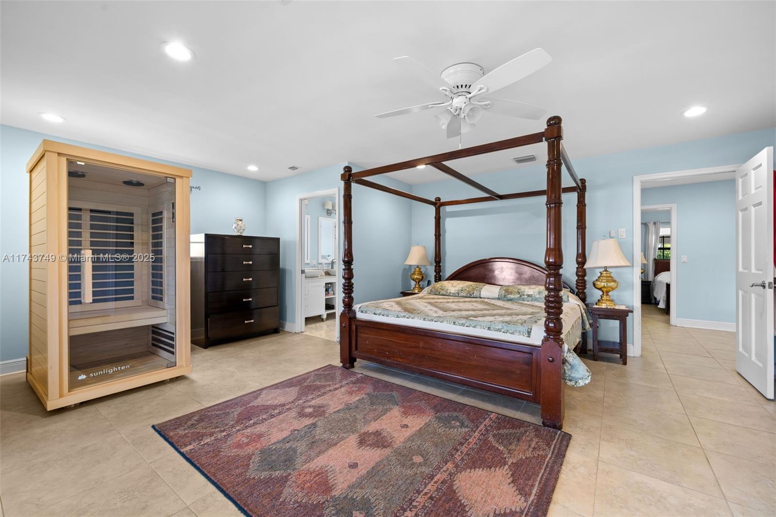 UNINCORPORATED DADE - Residential