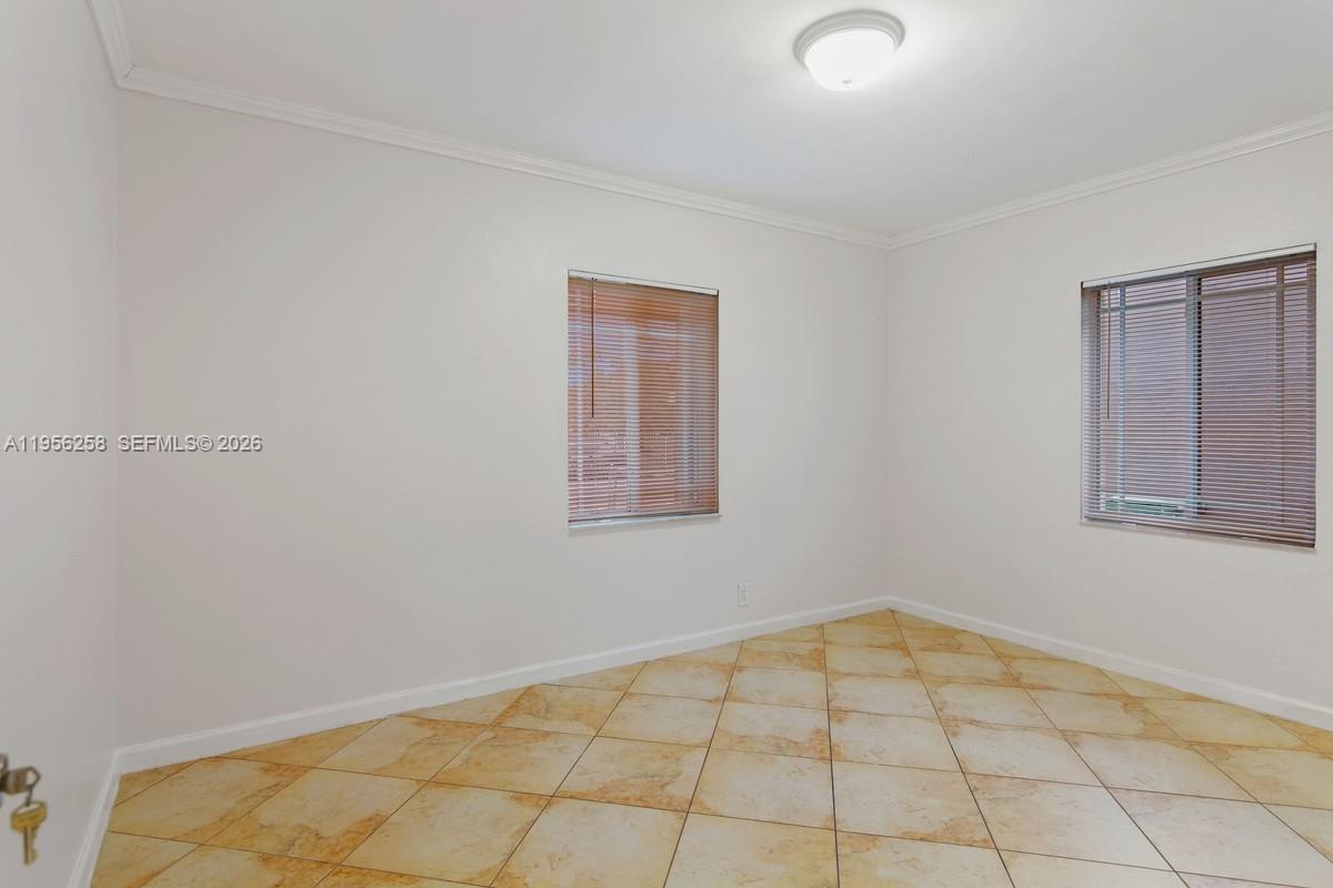 STEPHEN MANOR - Residential