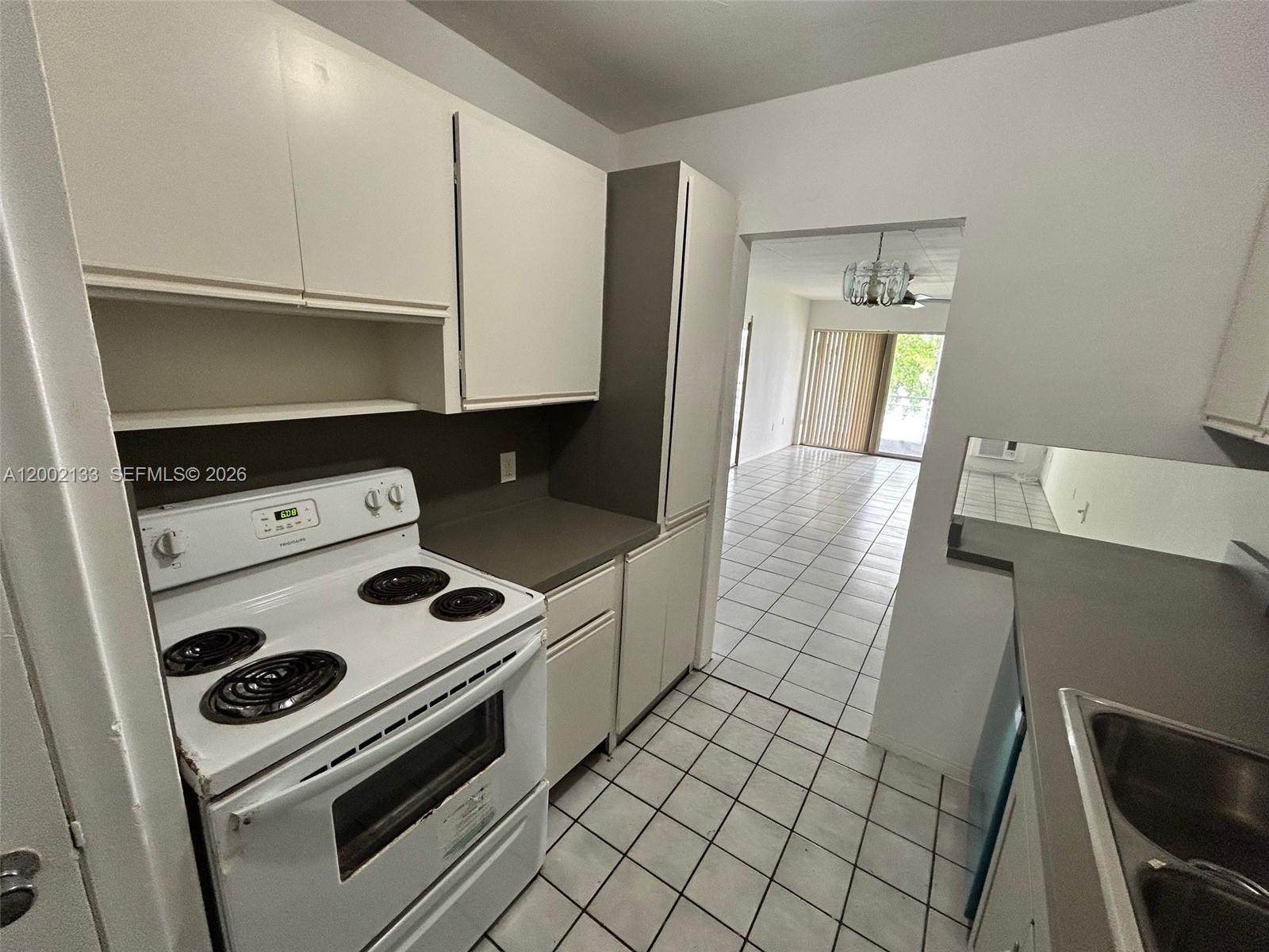 STAR LAKE ESTATES NO 30 C - Residential