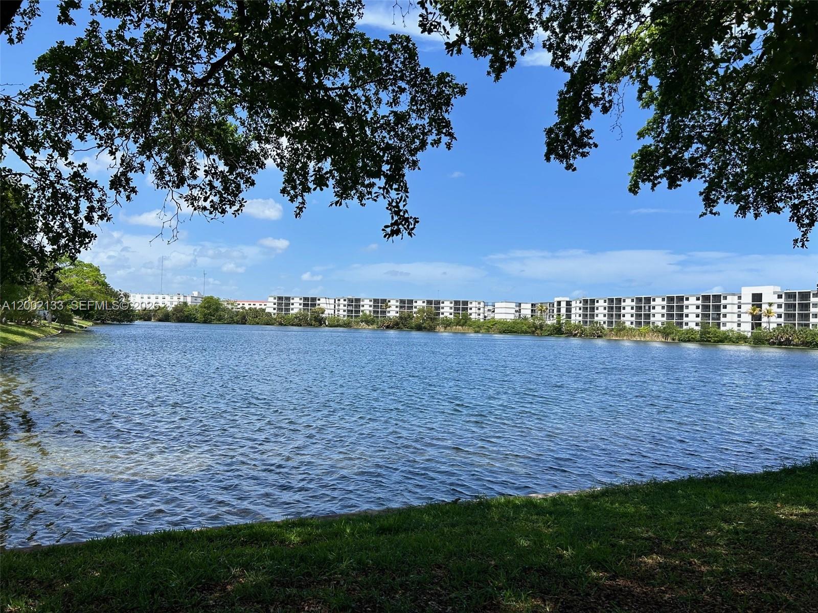 STAR LAKE ESTATES NO 30 C - Residential
