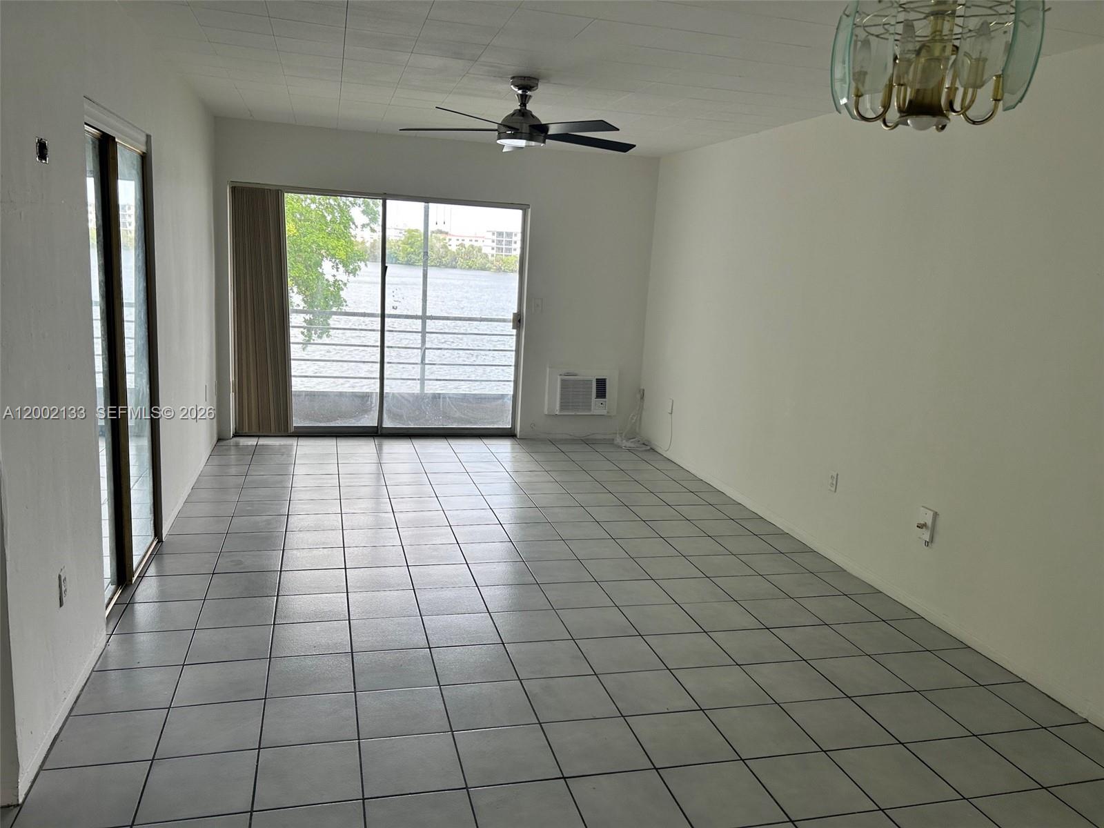 STAR LAKE ESTATES NO 30 C - Residential