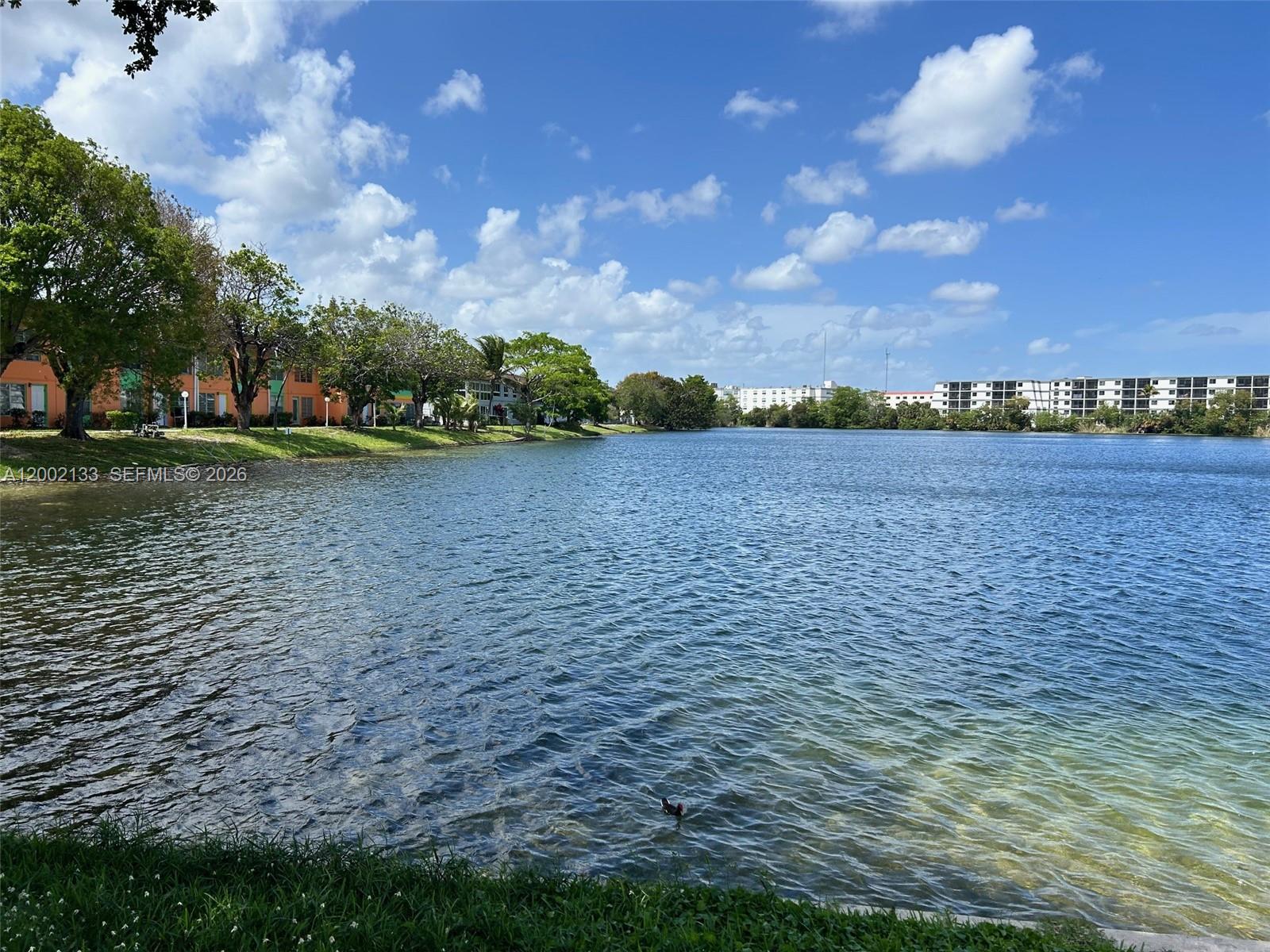 STAR LAKE ESTATES NO 30 C - Residential