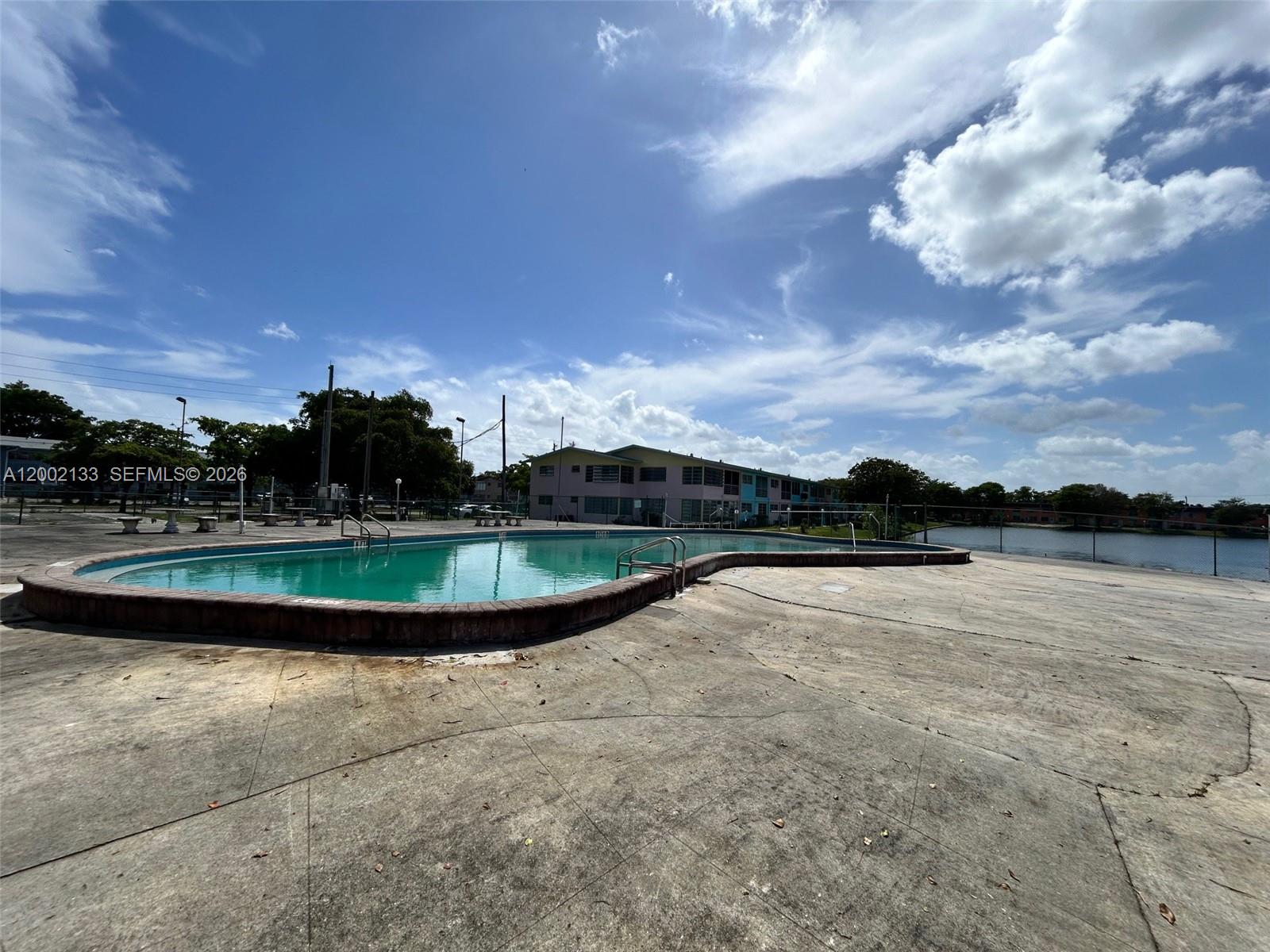 STAR LAKE ESTATES NO 30 C - Residential