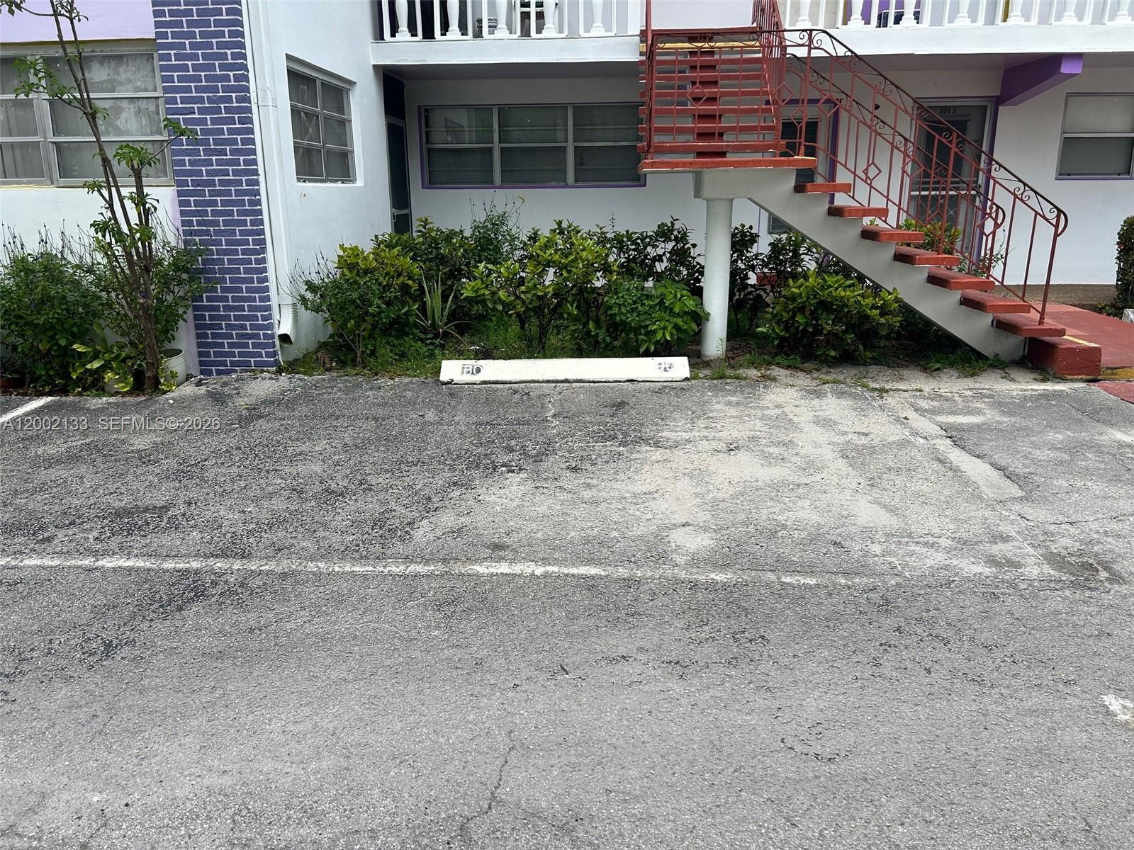 STAR LAKE ESTATES NO 30 C - Residential