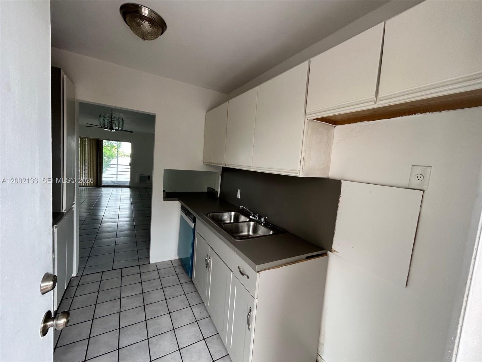 STAR LAKE ESTATES NO 30 C - Residential