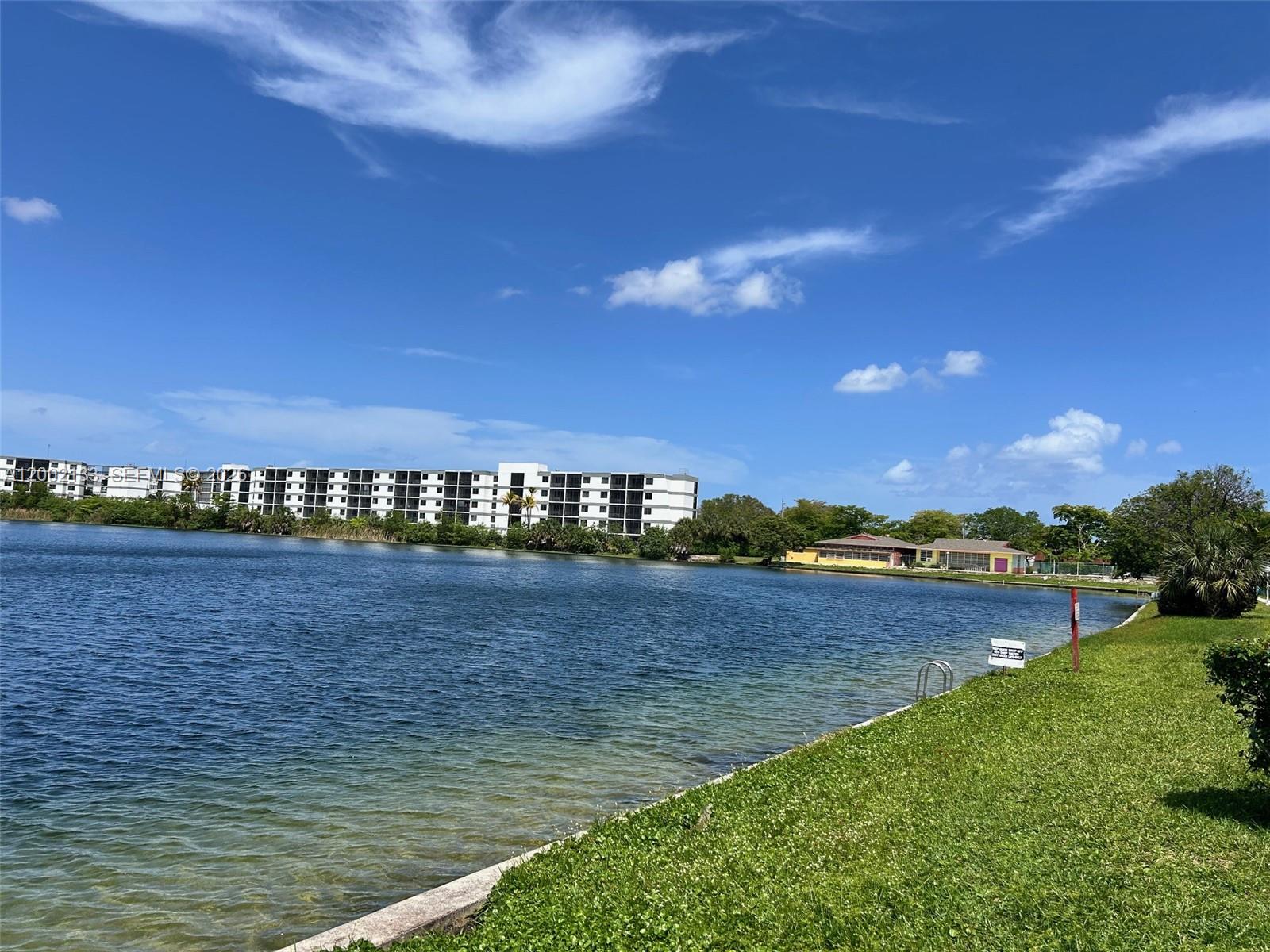 STAR LAKE ESTATES NO 30 C - Residential