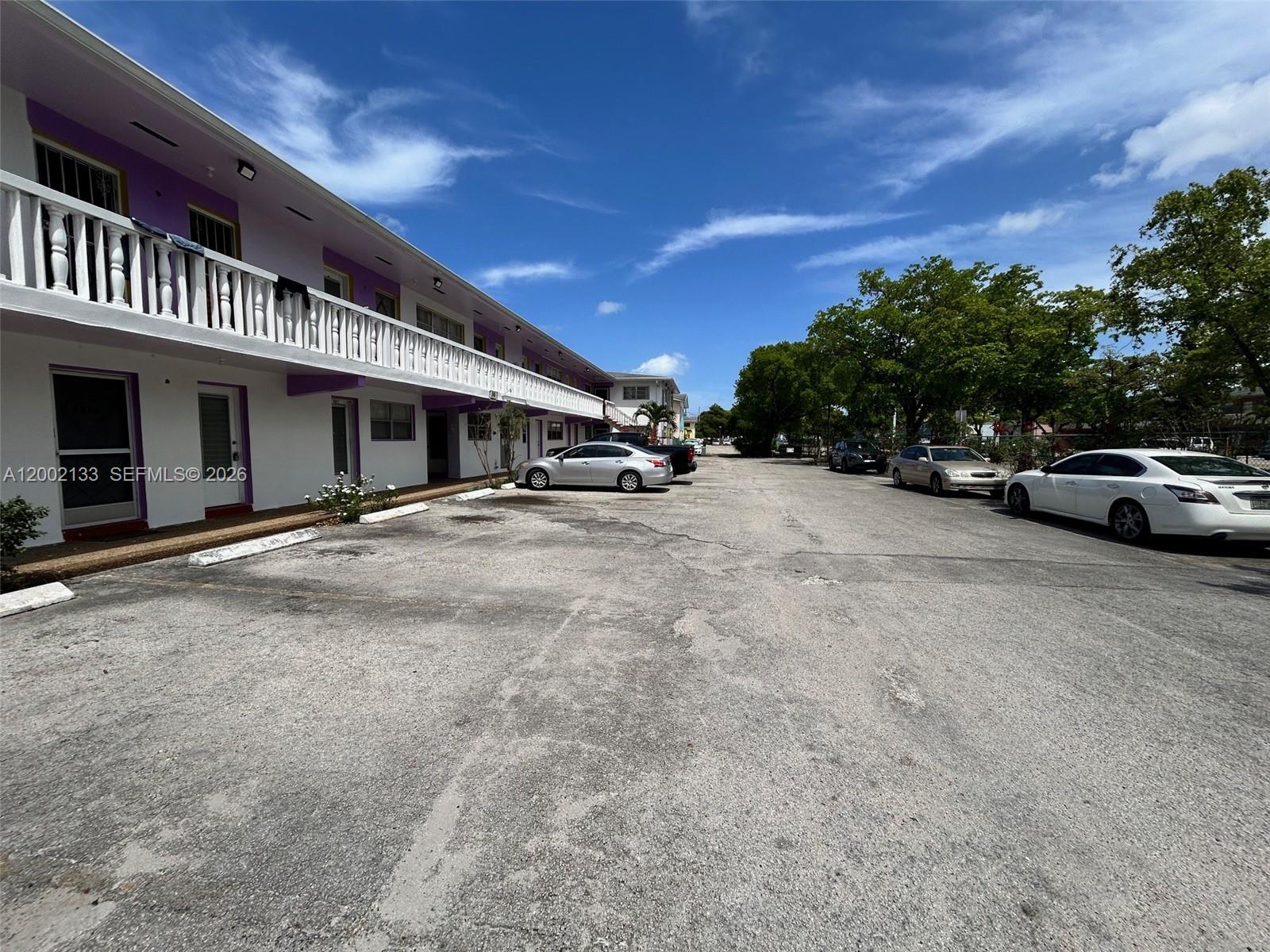 STAR LAKE ESTATES NO 30 C - Residential