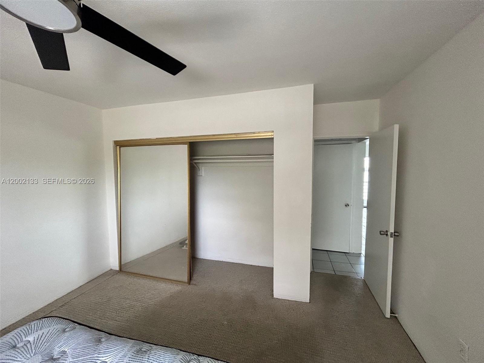 STAR LAKE ESTATES NO 30 C - Residential
