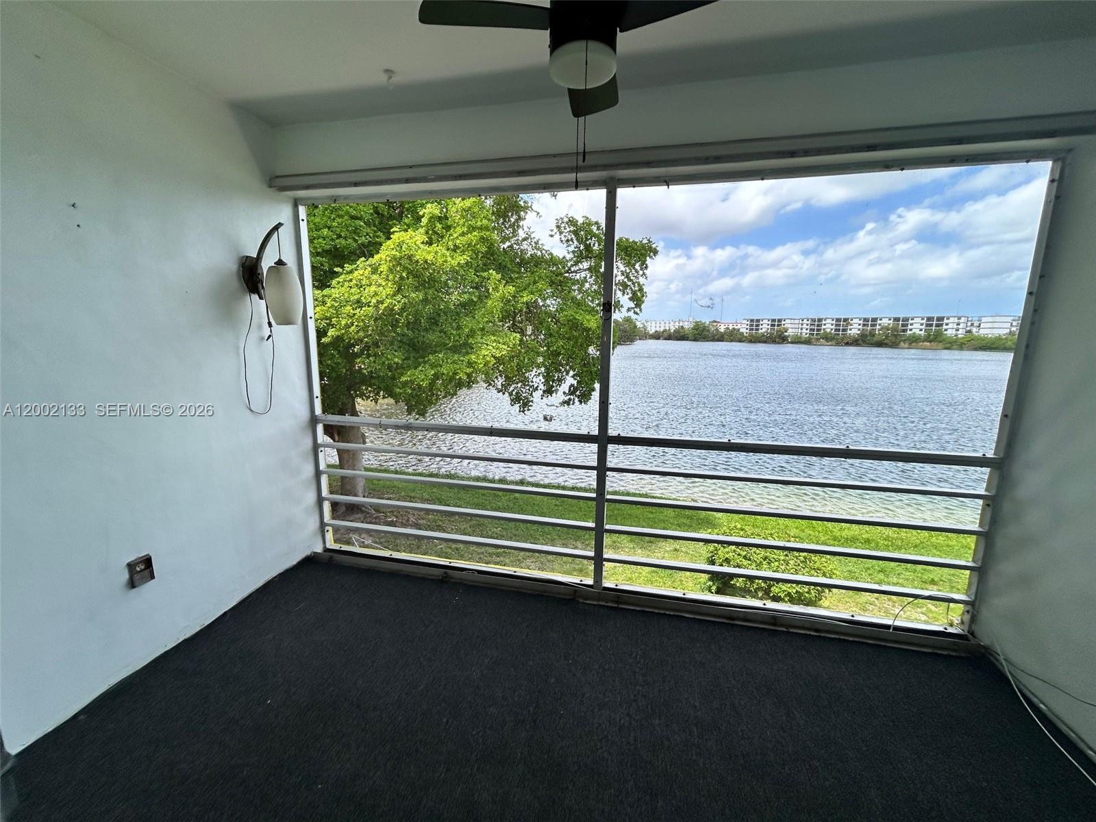 STAR LAKE ESTATES NO 30 C - Residential