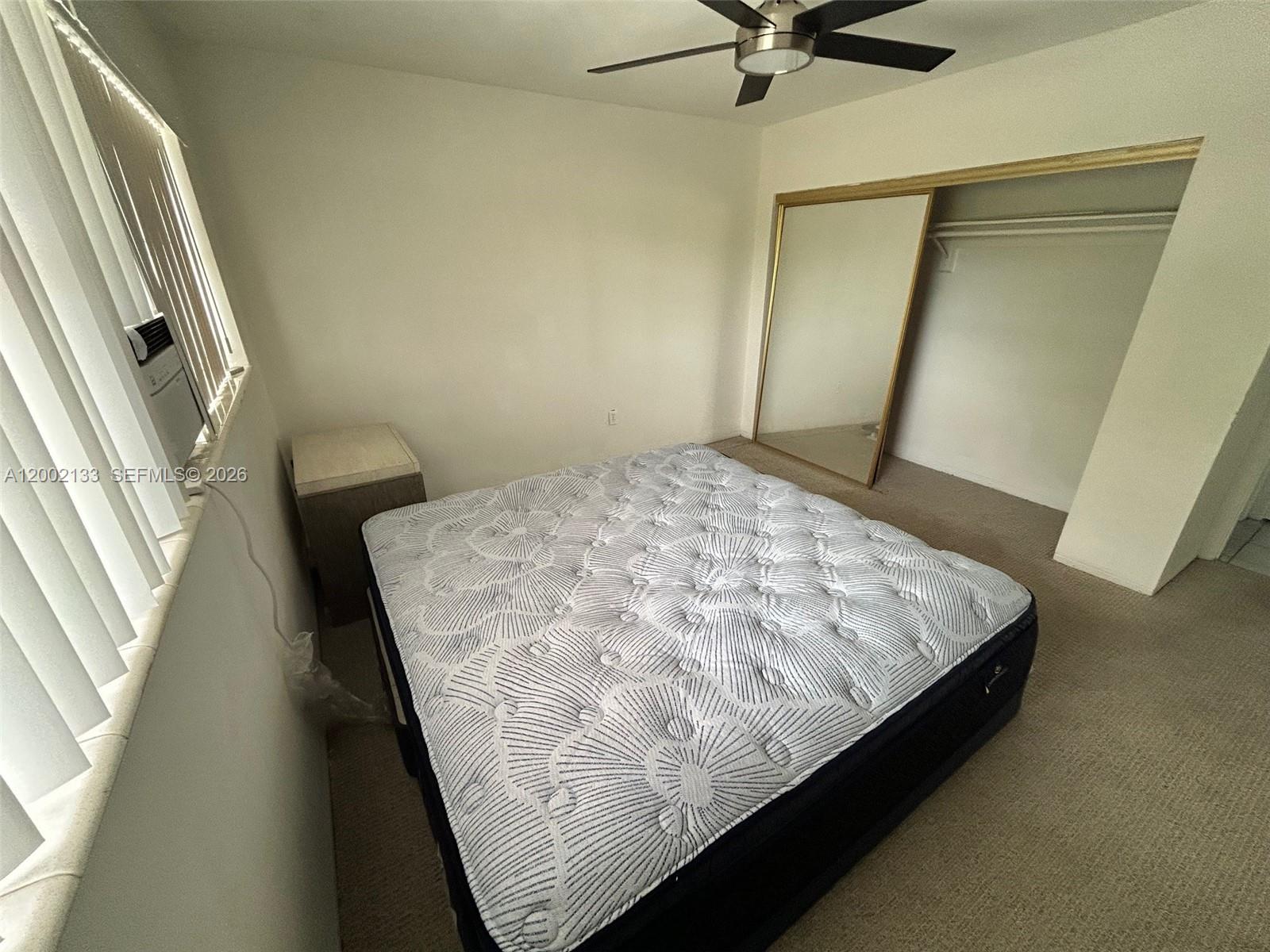 STAR LAKE ESTATES NO 30 C - Residential