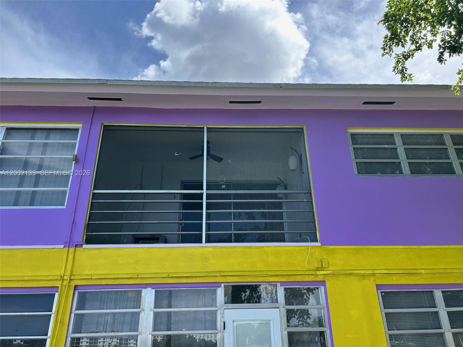 STAR LAKE ESTATES NO 30 C - Residential