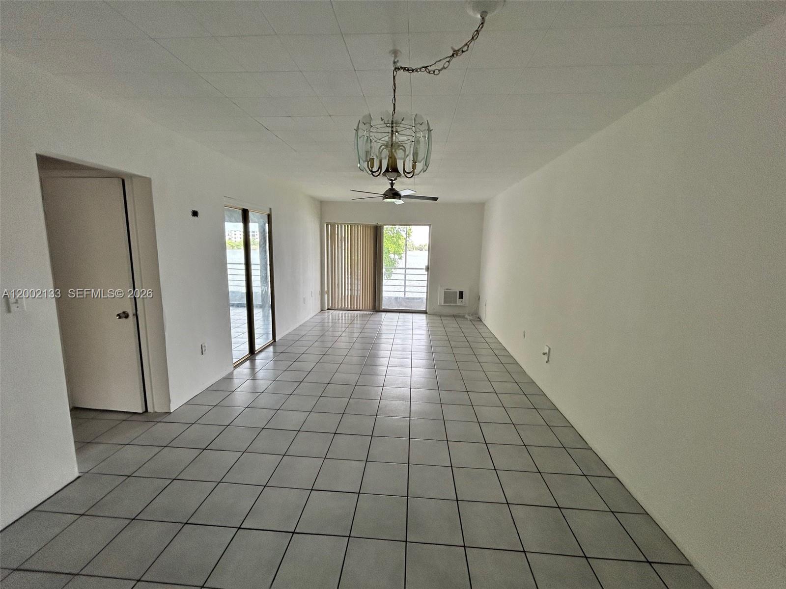 STAR LAKE ESTATES NO 30 C - Residential