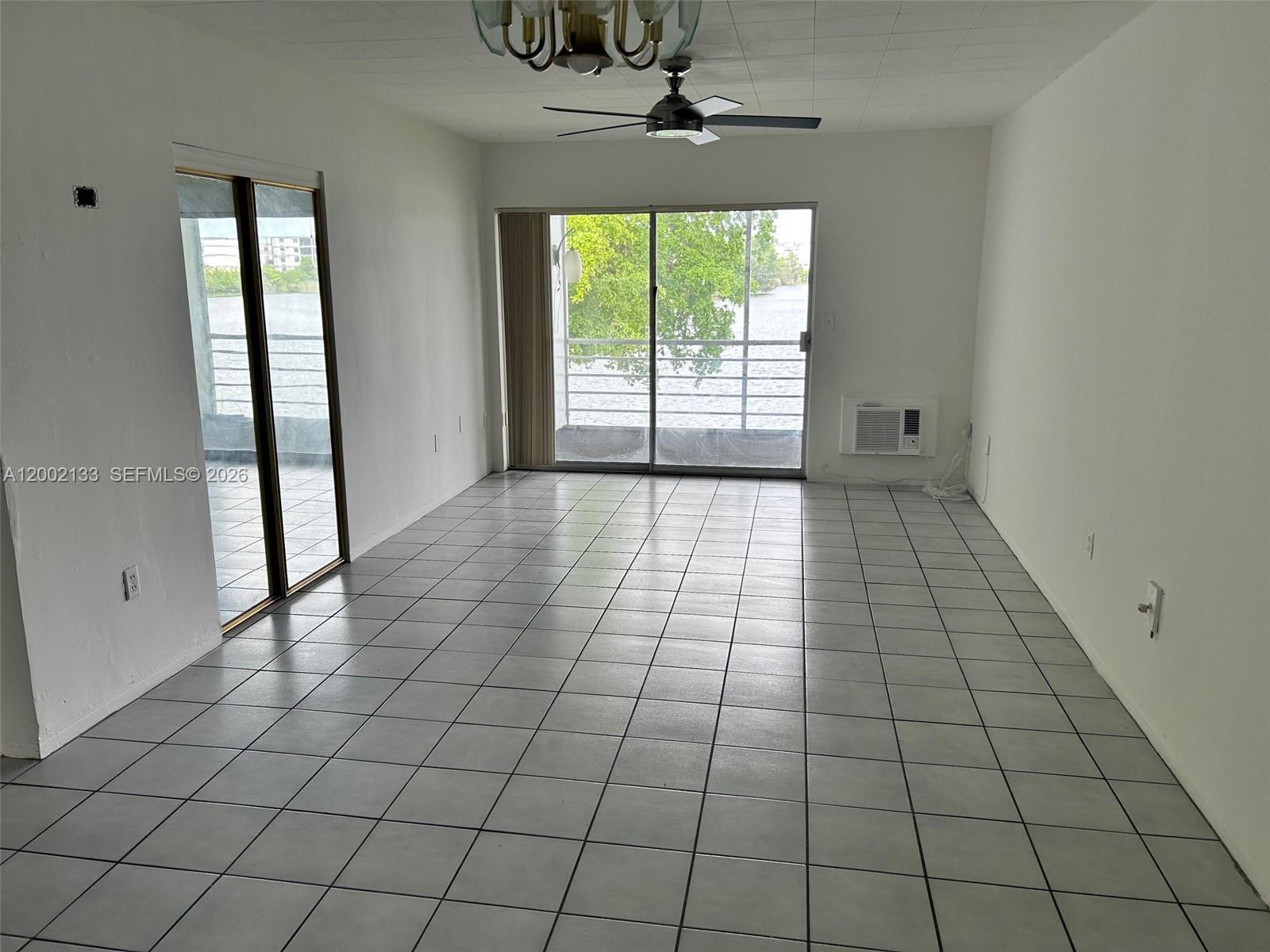 STAR LAKE ESTATES NO 30 C - Residential