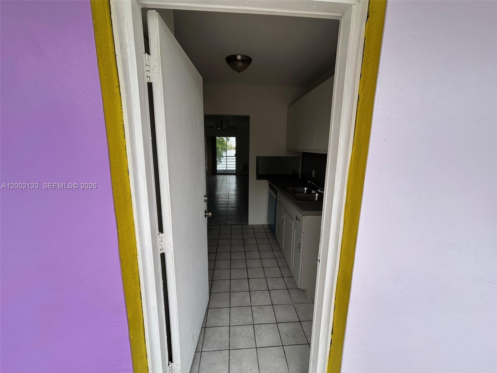 STAR LAKE ESTATES NO 30 C - Residential