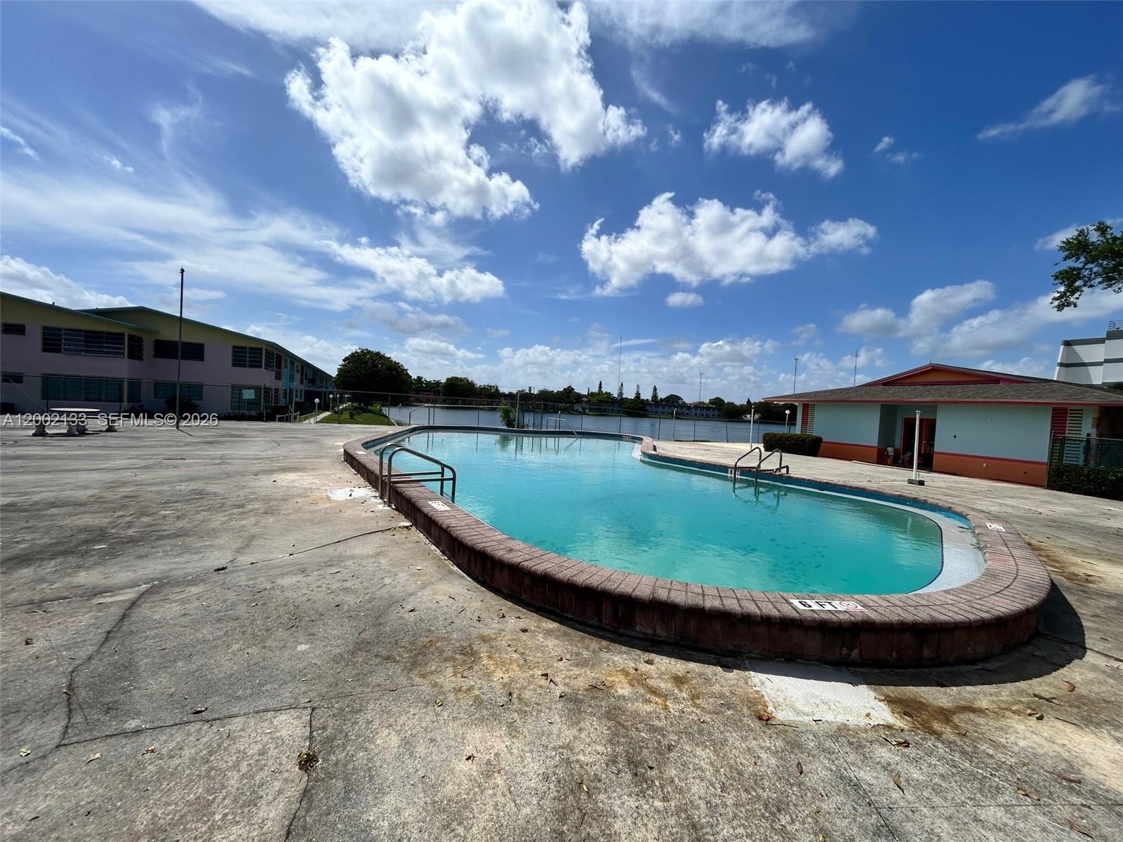 STAR LAKE ESTATES NO 30 C - Residential