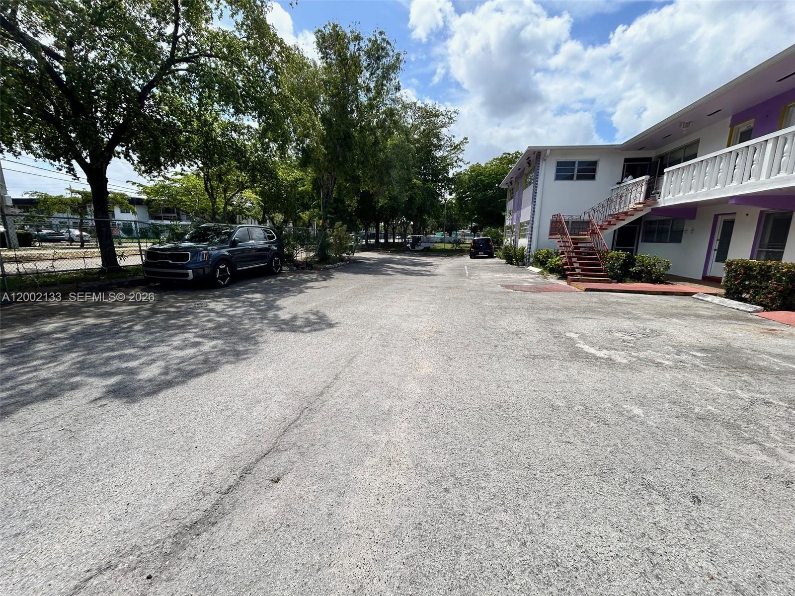 STAR LAKE ESTATES NO 30 C - Residential