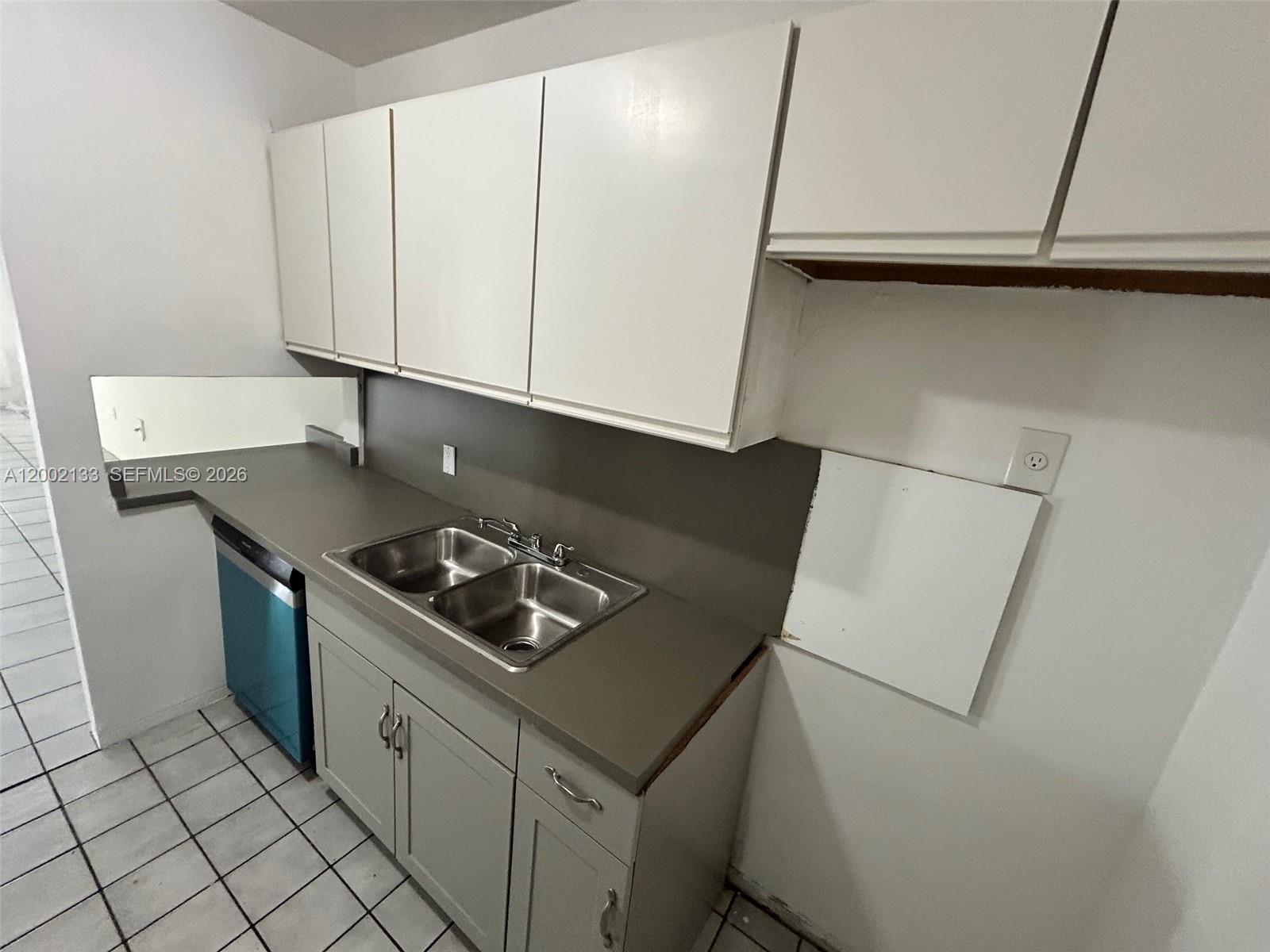 STAR LAKE ESTATES NO 30 C - Residential