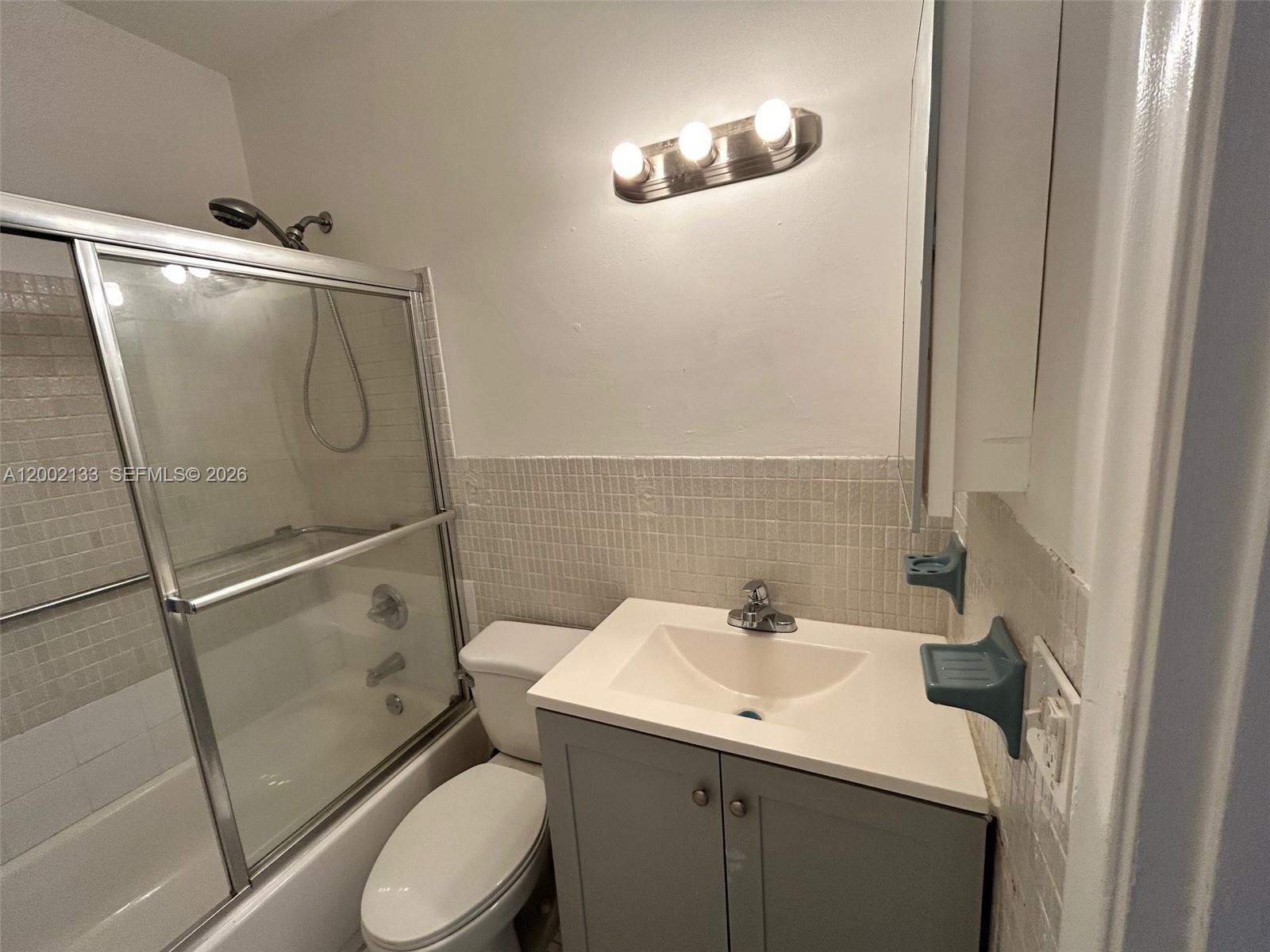 STAR LAKE ESTATES NO 30 C - Residential