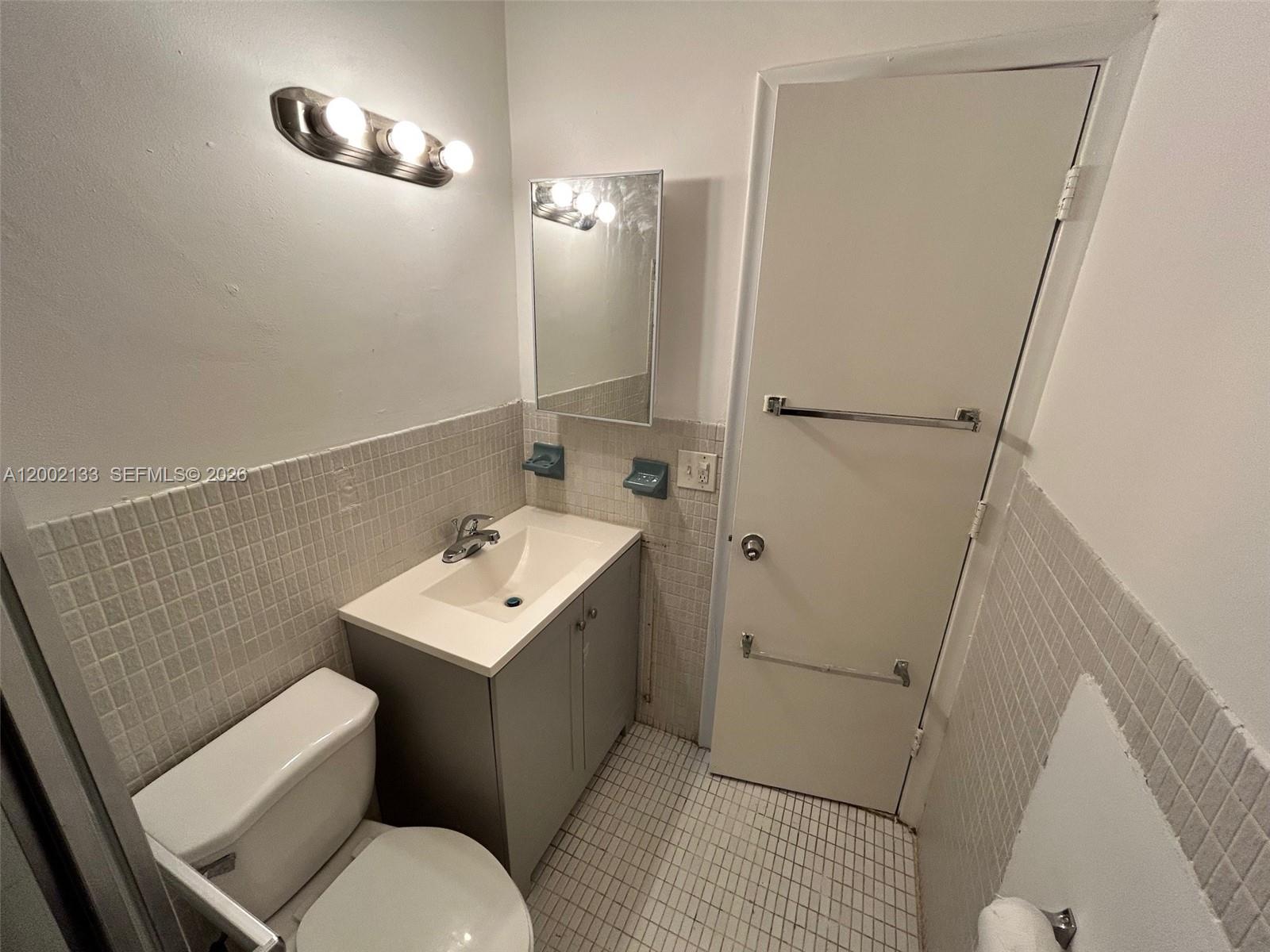 STAR LAKE ESTATES NO 30 C - Residential