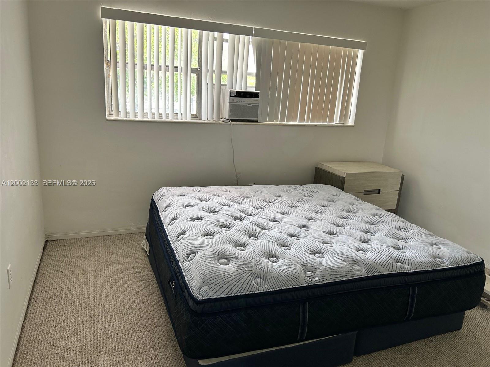 STAR LAKE ESTATES NO 30 C - Residential