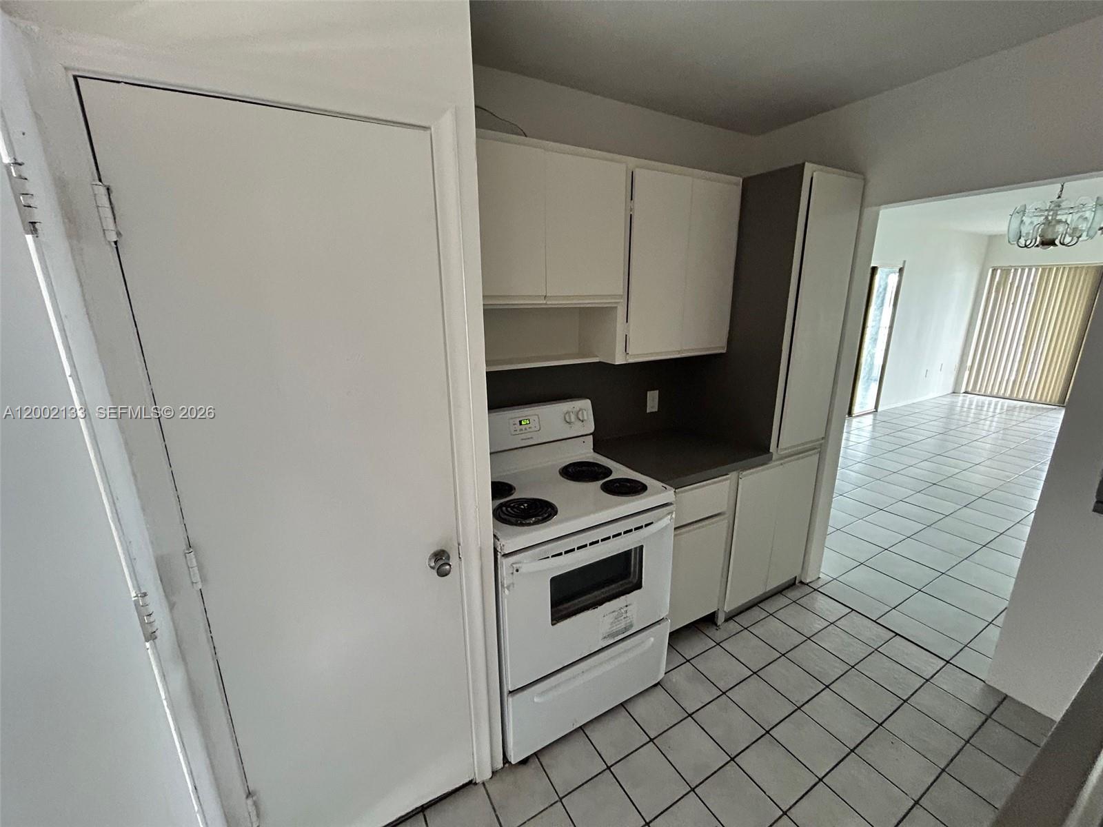 STAR LAKE ESTATES NO 30 C - Residential