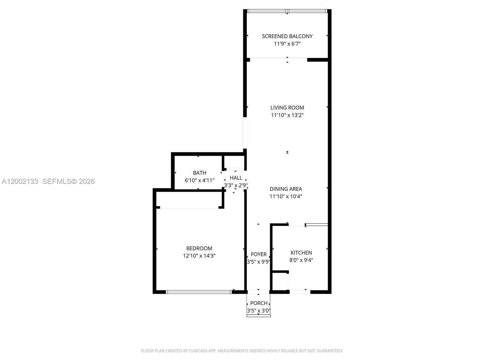 STAR LAKE ESTATES NO 30 C - Residential