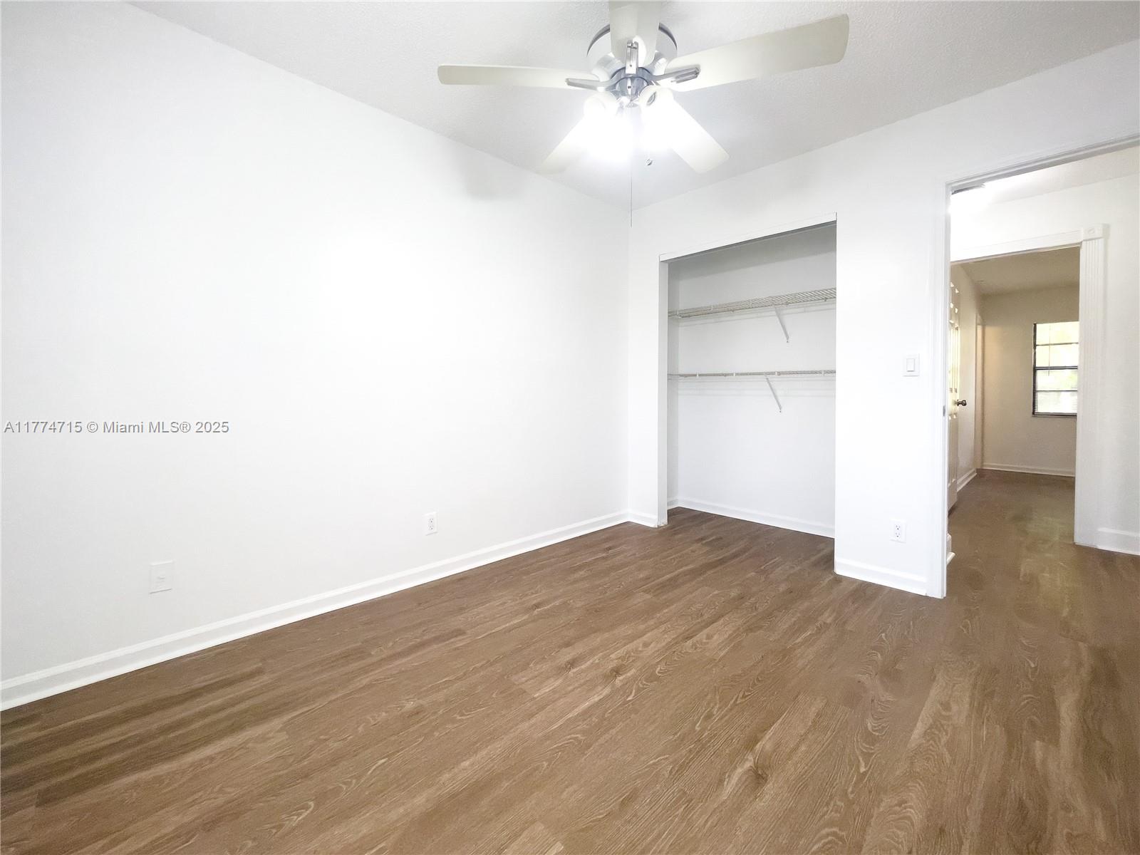 NORTH LAUDERDALE VILLAGE - Residential